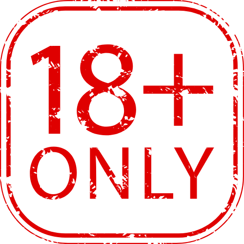 Hotbros254